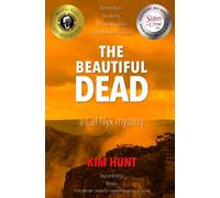 The Beautiful Dead: 1 (Cal Nyx Mystery Thrillers)