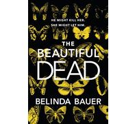 The Beautiful Dead