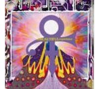 The Beautiful Experience By Prince (1994-05-23)