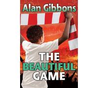 The Beautiful Game