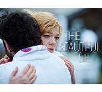 The Beautiful Lie