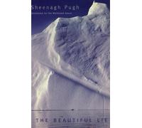 The Beautiful Lie