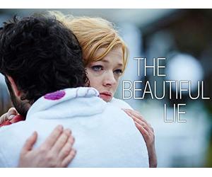 The Beautiful Lie