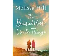 The Beautiful Little Things