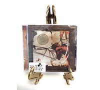 The Beautiful Mistake - This Is Who You Are [Us Import]