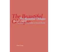 The Beautiful Oblique: Conceptions of Temporality in Tristram Shandy