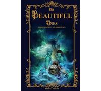 The Beautiful Ones,: Demons That Hunt The Souls Of Men