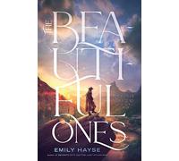The Beautiful Ones (Knights of Tin and Lead)