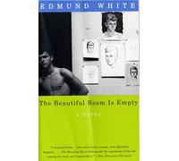 The Beautiful Room Is Empty: A Novel (Lambda Literary Award) (Vintage International)