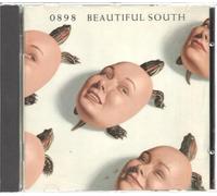 The Beautiful South - 0898