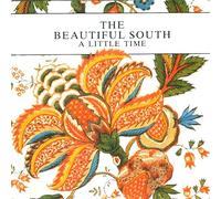 The Beautiful South - A Little Time