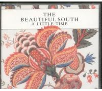 The Beautiful South - A Little Time