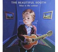 The Beautiful South - Blue Is The Colour