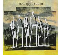 The Beautiful South - Choke