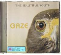 The Beautiful South - Gaze