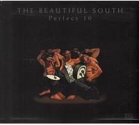 The Beautiful South - Perfect 10 [CD 2] [CD 2]