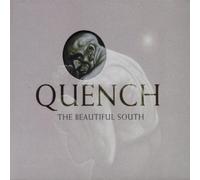 Beautiful South – Quench – CD – US Import (Mercury)