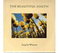 The Beautiful South - Song For Whoever