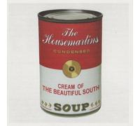 The Beautiful South – Soup