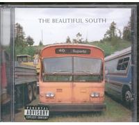 The Beautiful South - Superbi