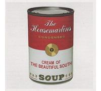 The Beautiful South – Soup