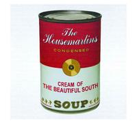The Beautiful South – Soup
