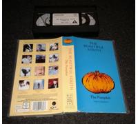 The Beautiful South - The Pumpkin - Video Compilation [VHS]