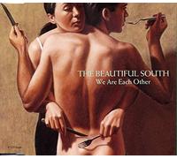 The Beautiful South - We Are Each Other