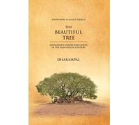 THE BEAUTIFUL TREE