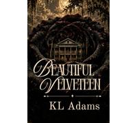 The Beautiful Velveteen: An Ancient Bond