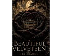 The Beautiful Velveteen: An Ancient Bond