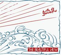 The Beautiful View - life is beautiful