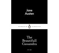 The Beautifull Cassandra (Penguin Little Black Classics)