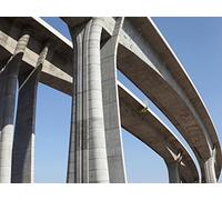 The Beauty and Versatility of Modern Concrete