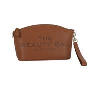 The Beauty Bag - female - Marc Jacobs - Toilet Bags - Brown - ONE SIZE - Bags ONE SIZE