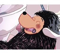 The Beauty Competition/ For the Love of Math