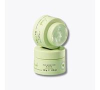 The Beauty Crop Avocado Refillable Cleansing Balm