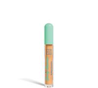 The Beauty Crop Dewy Bounce Radiant Concealer 5.4ml (Various Shades) - Butterscotch