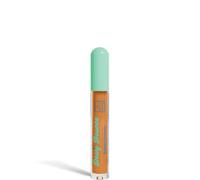 The Beauty Crop Dewy Bounce Radiant Concealer 5.4ml (Various Shades) - Dulce