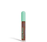 The Beauty Crop Dewy Bounce Radiant Concealer 5.4ml (Various Shades) - Fudge