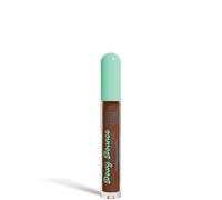 The Beauty Crop Dewy Bounce Radiant Concealer 5.4ml (Various Shades) - Ganache