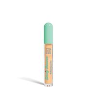The Beauty Crop Dewy Bounce Radiant Concealer 5.4ml (Various Shades) - Pannacotta