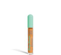 The Beauty Crop Dewy Bounce Radiant Concealer 5.4ml (Various Shades) - Peanut