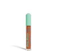 The Beauty Crop Dewy Bounce Radiant Concealer 5.4ml (Various Shades) - Syrup