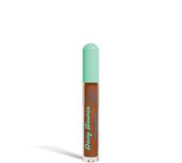 The Beauty Crop Dewy Bounce Radiant Concealer 5.4ml (Various Shades) - Treacle