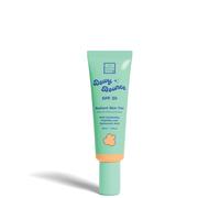 The Beauty Crop Dewy Bounce Radiant Skin Tint (Various Shades) - Brulee