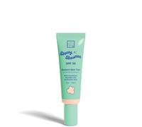 The Beauty Crop Dewy Bounce Radiant Skin Tint (Various Shades) - Cream