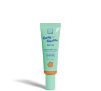 The Beauty Crop Dewy Bounce Radiant Skin Tint (Various Shades) - Pecan