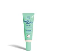 The Beauty Crop Dewy Bounce Radiant Skin Tint (Various Shades) - Sugar