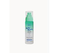 The Beauty Crop Dewy Bounce Seal & Set Mist 100ml